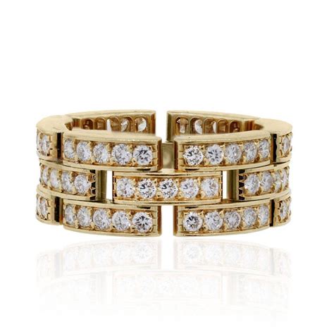 where to buy cartier rings|pre owned cartier ring.